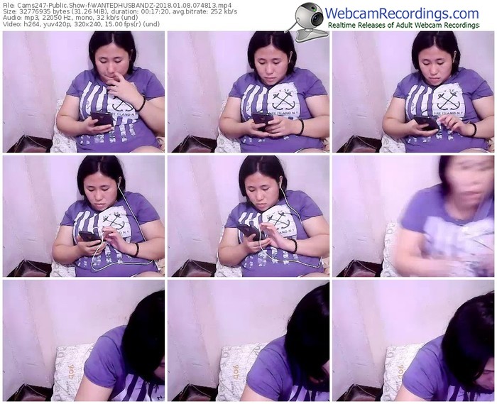 cams247-wantedhusbandz-webcam-show-01_08_2018-07_48_13