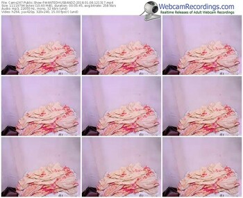 cams247-wantedhusbandz-webcam-show-01_08_2018-12_13_17