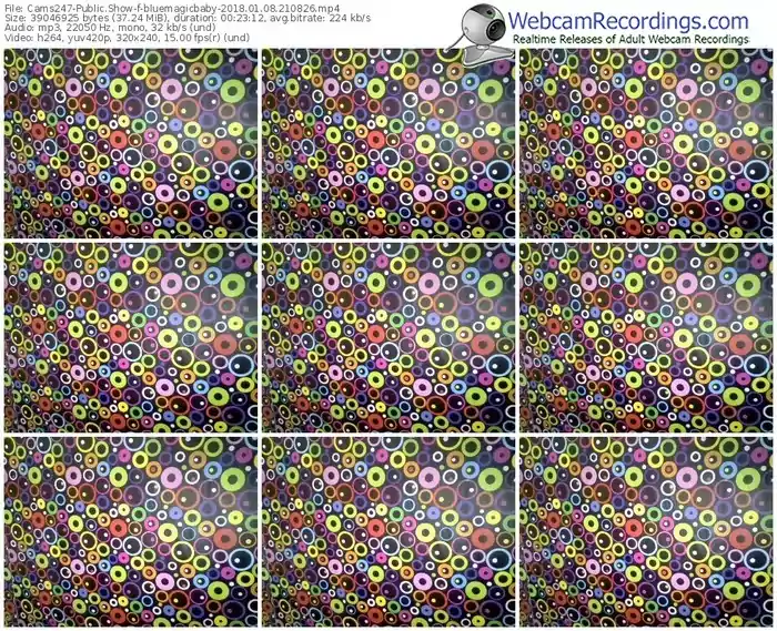 cams247-bluemagicbaby-webcam-show-01_08_2018-21_08_26