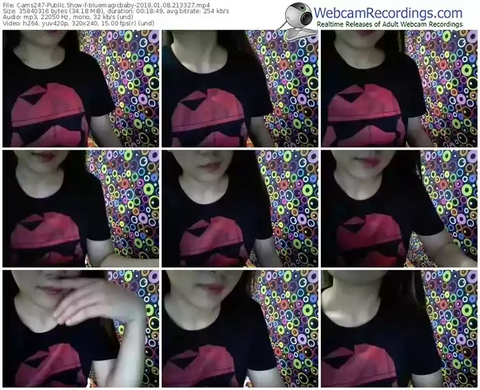 cams247-bluemagicbaby-webcam-show-01_08_2018-21_33_27