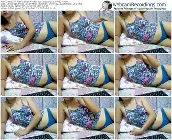 cams247-hotdlaye-webcam-show-01_08_2018-03_08_07