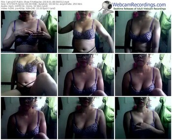 cams247-hotkaylex-webcam-show-01_08_2018-06_43_12