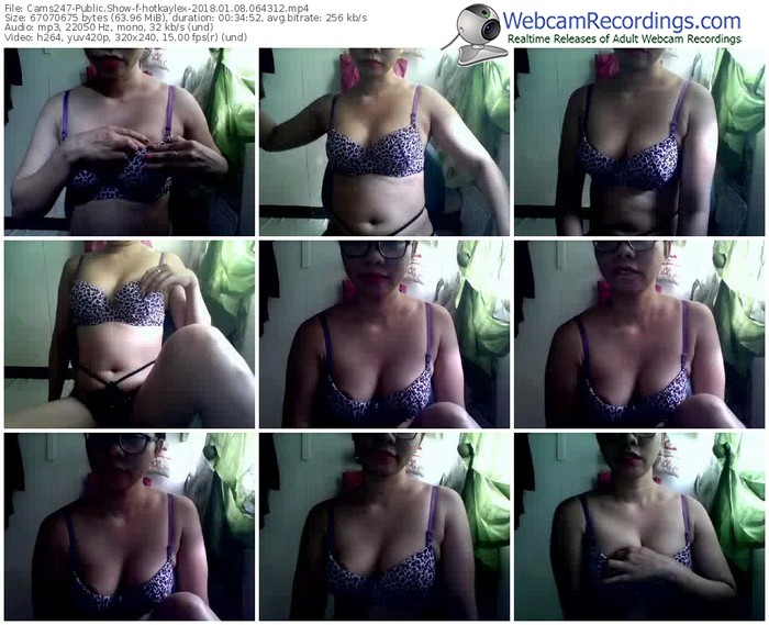 cams247-hotkaylex-webcam-show-01_08_2018-06_43_12