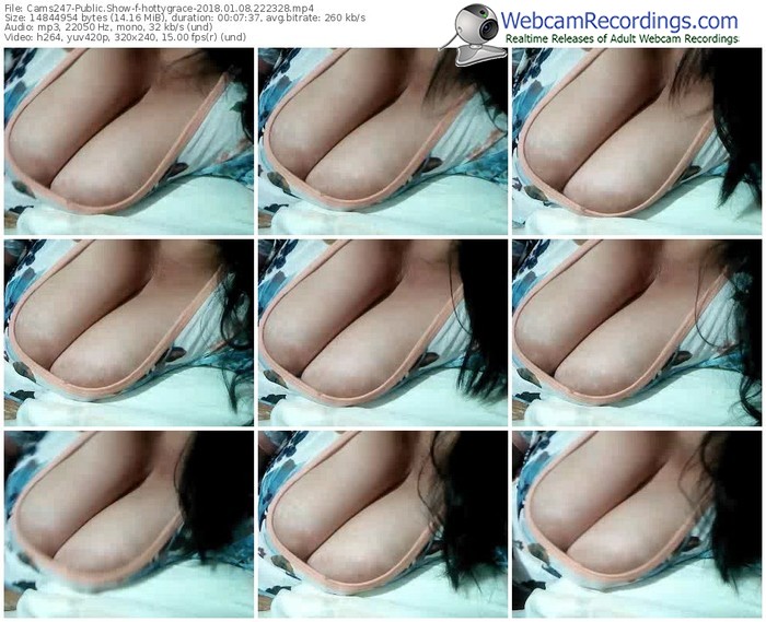 cams247-hottygrace-webcam-show-01_08_2018-22_23_28