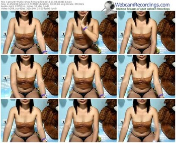 cams247-imurgirl18-webcam-show-01_08_2018-08_28_13