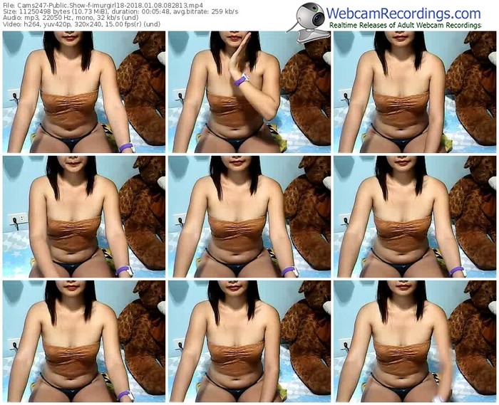 cams247-imurgirl18-webcam-show-01_08_2018-08_28_13
