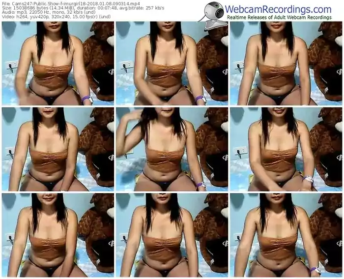 cams247-imurgirl18-webcam-show-01_08_2018-09_03_14