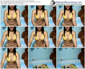 cams247-imurgirl18-webcam-show-01_08_2018-23_33_30