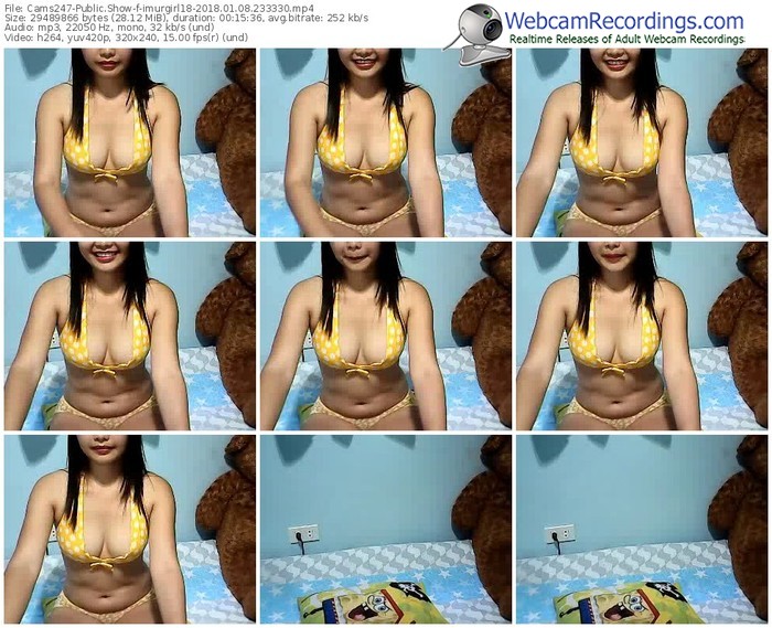 cams247-imurgirl18-webcam-show-01_08_2018-23_33_30
