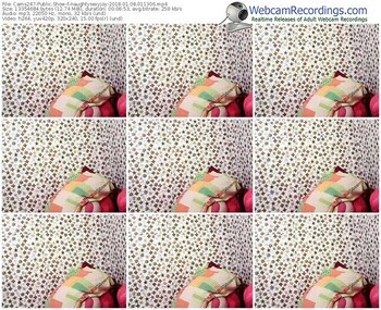 cams247-naughtysexyjoy-webcam-show-01_08_2018-01_13_06