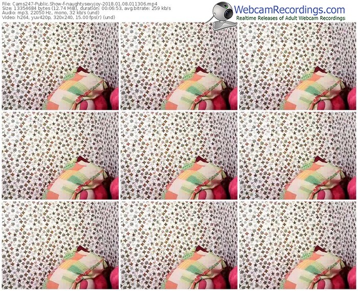cams247-naughtysexyjoy-webcam-show-01_08_2018-01_13_06