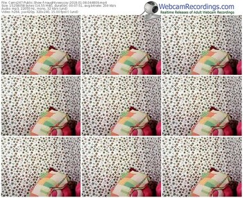 cams247-naughtysexyjoy-webcam-show-01_08_2018-04_48_09