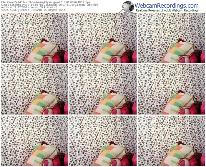 cams247-naughtysexyjoy-webcam-show-01_08_2018-04_48_09