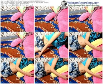 cams247-naughtysexyjoy-webcam-show-01_08_2018-05_38_10