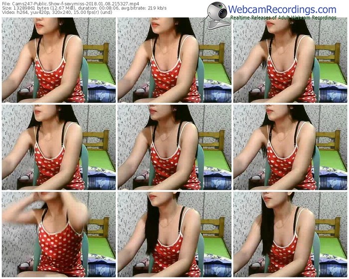 cams247-sexymiss-webcam-show-01_08_2018-21_53_27