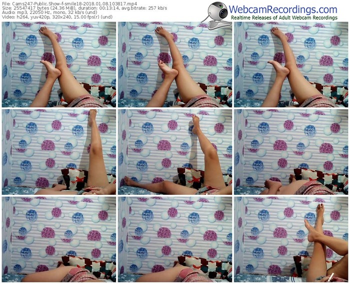 cams247-smile18-webcam-show-01_08_2018-10_38_17