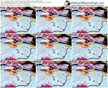 cams247-xxkaren-webcam-show-01_08_2018-20_48_26