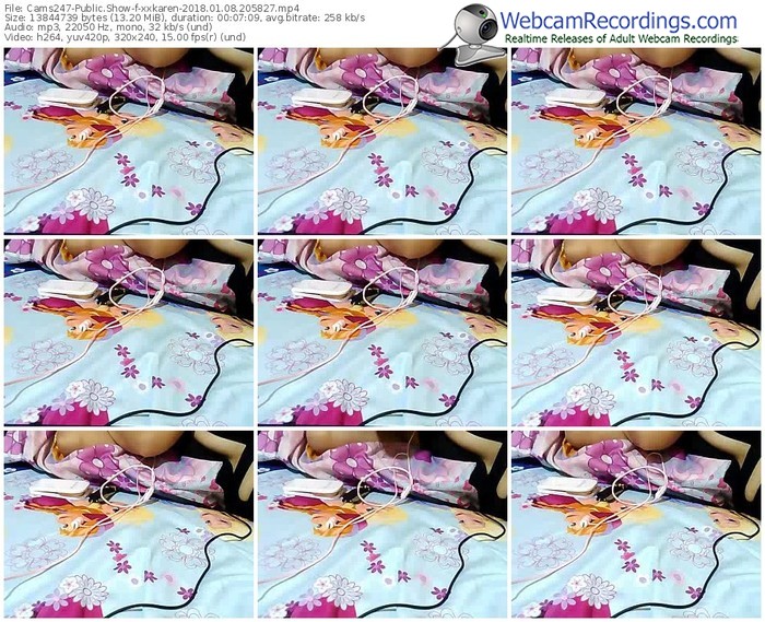 cams247-xxkaren-webcam-show-01_08_2018-20_58_27