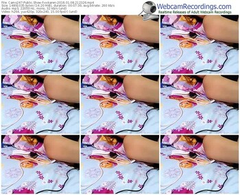 cams247-xxkaren-webcam-show-01_08_2018-21_23_26