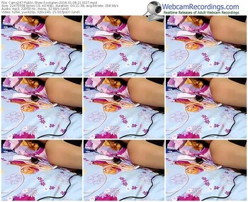 cams247-xxkaren-webcam-show-01_08_2018-21_33_27
