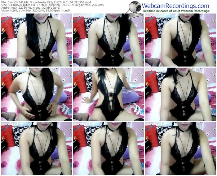 cams247-asiankitty21-webcam-show-01_09_2018-21_13_53