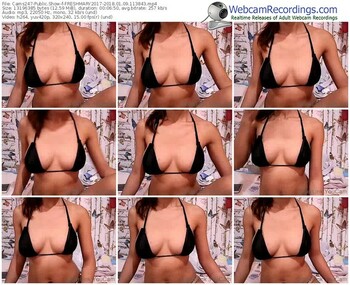 cams247-freshmary2017-webcam-show-01_09_2018-11_38_43