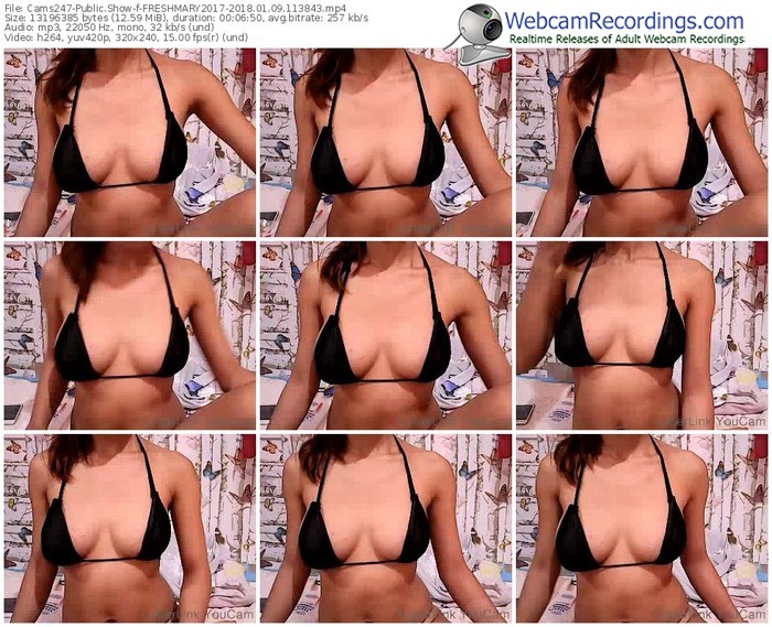 cams247-freshmary2017-webcam-show-01_09_2018-11_38_43