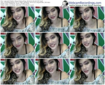 cams247-fancyshay-webcam-show-01_09_2018-16_13_47