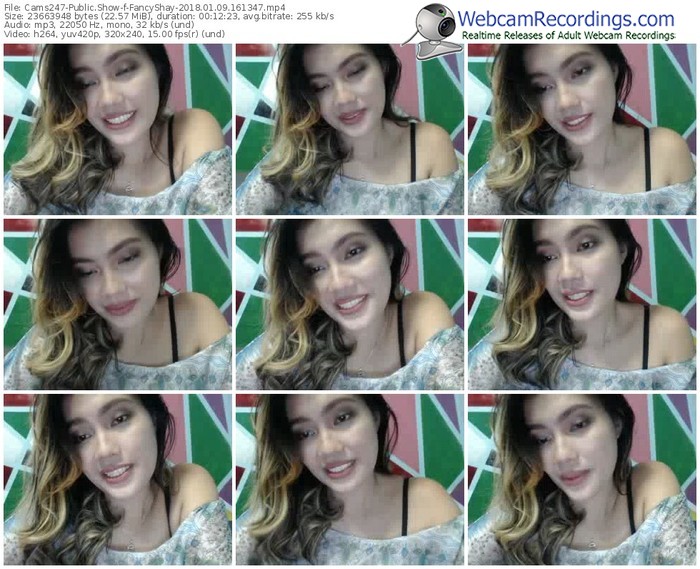cams247-fancyshay-webcam-show-01_09_2018-16_13_47