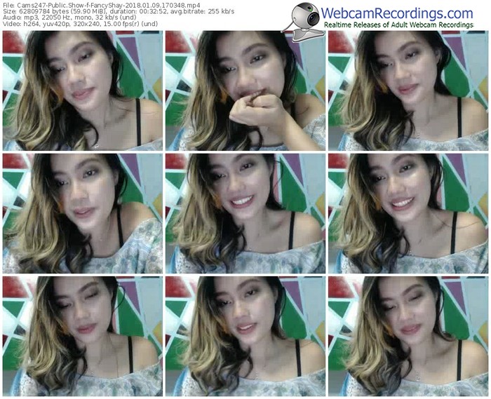 cams247-fancyshay-webcam-show-01_09_2018-17_03_48