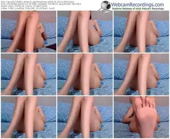 cams247-ladytemptress-webcam-show-01_09_2018-01_38_33