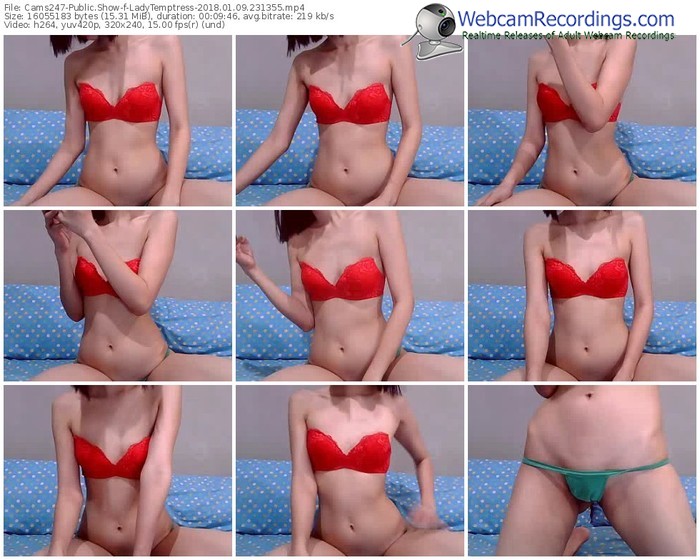 cams247-ladytemptress-webcam-show-01_09_2018-23_13_55