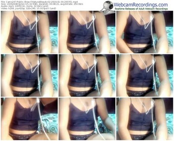 cams247-naturalbeauty02-webcam-show-01_09_2018-20_03_51