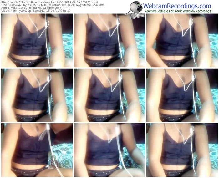 cams247-naturalbeauty02-webcam-show-01_09_2018-20_03_51