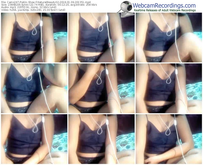 cams247-naturalbeauty02-webcam-show-01_09_2018-20_13_51