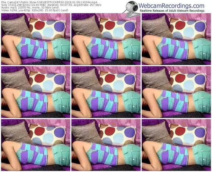 cams247-sexiestfucker30-webcam-show-01_09_2018-13_03_44