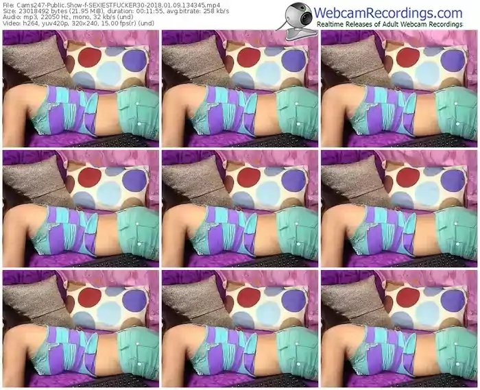 cams247-sexiestfucker30-webcam-show-01_09_2018-13_43_45