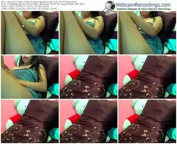 cams247-smilingbutt4u-webcam-show-01_09_2018-07_58_38