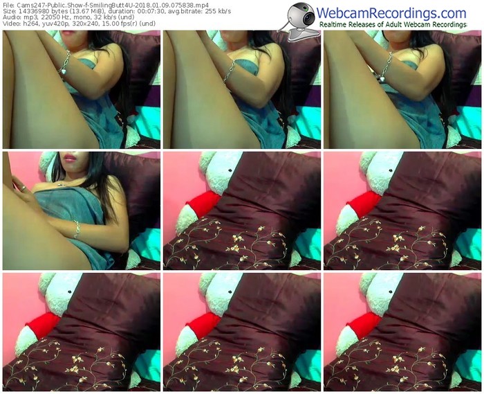 cams247-smilingbutt4u-webcam-show-01_09_2018-07_58_38