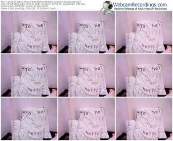 cams247-wantedhusbandz-webcam-show-01_09_2018-04_33_35