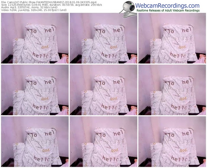 cams247-wantedhusbandz-webcam-show-01_09_2018-04_33_35