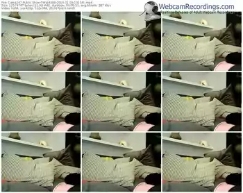 cams247-wal4u88-webcam-show-01_09_2018-10_13_41