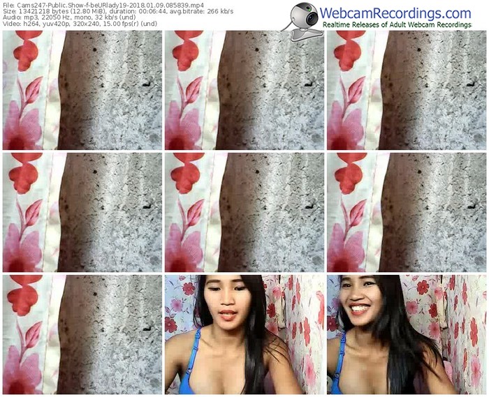 cams247-beurlady19-webcam-show-01_09_2018-08_58_39