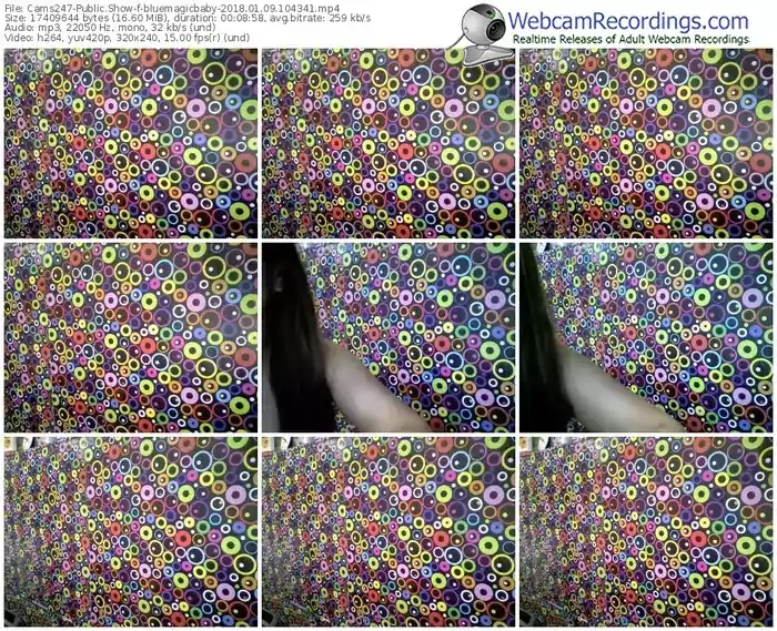cams247-bluemagicbaby-webcam-show-01_09_2018-10_43_41