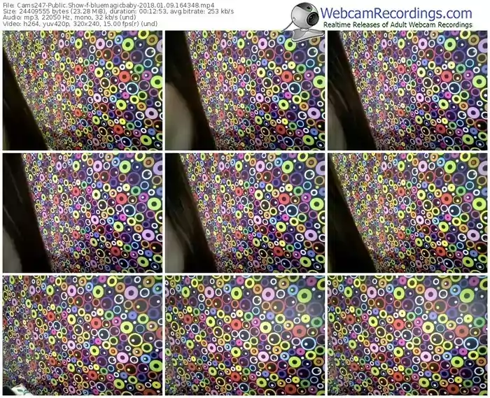 cams247-bluemagicbaby-webcam-show-01_09_2018-16_43_48