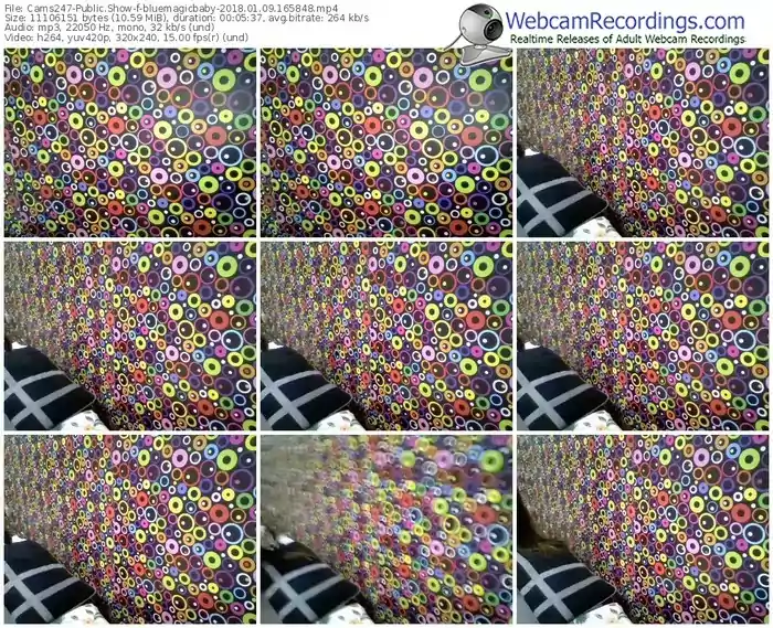 cams247-bluemagicbaby-webcam-show-01_09_2018-16_58_48