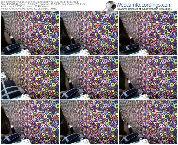 cams247-bluemagicbaby-webcam-show-01_09_2018-17_08_48