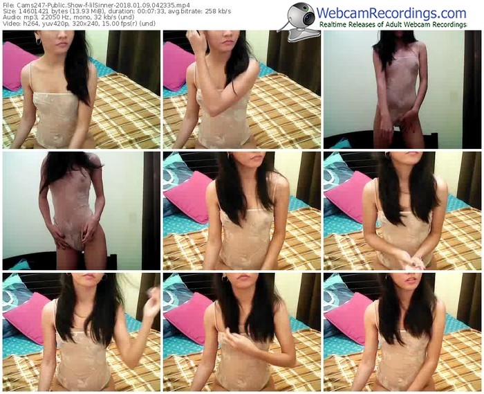 cams247-lilsinner-webcam-show-01_09_2018-04_23_35