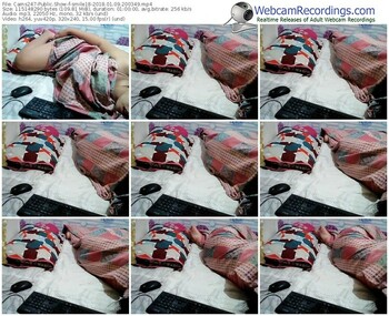 cams247-smile18-webcam-show-01_09_2018-20_03_49