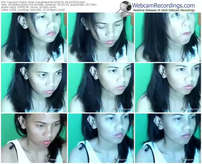 cams247-swallower06-webcam-show-01_09_2018-02_18_33